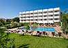 Apartamentos Bon Sol Ibiza Prestige