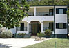 Apartamentos Bonaca