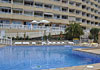 Apartamentos Borinquen