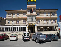 Apartamentos Brisas Del Mar V