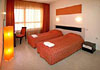 Apartamentos Business Apartcomplex