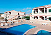 Apartamentos Cabo De Baños