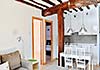 Apartamentos Cala Antena
