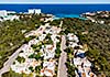 Apartamentos Cala Domingos