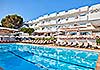 Apartamentos Cala Gran-costa Sur