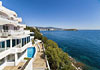 Apartamentos Cala Viñas