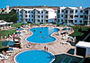 Apartamentos Calan Blanes