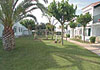 Apartamentos Calan Porter Playa