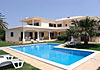Apartamentos Canavial I & Ii