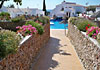 Apartamentos Capistrano El Sur