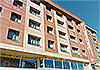 Apartamentos Carema Aldea Playa