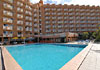 Apartamentos Caribe
