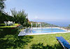 Apartamentos Casa Solaria
