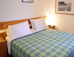 Apartamentos Casas Del Sol II