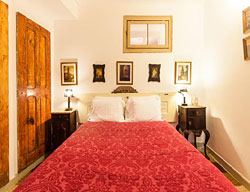 Apartamentos Castalia Park