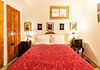 Apartamentos Castalia Park