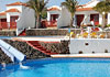 Apartamentos Castillo Beach Vistas