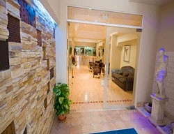 Apartamentos Catalina Park