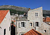 Apartamentos Celenga