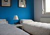 Apartamentos Celic