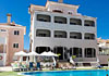 Apartamentos Chayofa Country Club