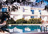 Apartamentos Chicote Beach