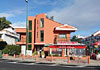 Apartamentos Chinyero