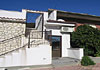 Apartamentos Chiudi Trogir