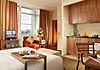 Apartamentos Citadines Saint Germain Des Pres