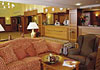 Apartamentos Citadines Trafalgar Square