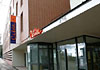 Apartamentos Citea Clamart
