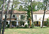 Apartamentos Citea Mougins Royal Parc