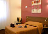 Apartamentos Citea Paris Quai D´ivry