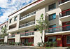 Apartamentos City Louveciennes
