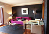 Apartamentos Class & Confort