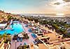 Apartamentos Clc Paradise