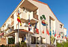 Apartamentos Club Calahonda Crown Resort