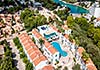 Apartamentos Club Cales De Ponent