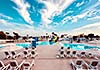 Apartamentos Club Caleta Dorada