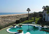 Apartamentos Club Deltamar I