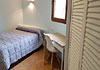 Apartamentos Club Montaña Montgo