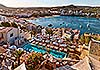 Apartamentos Club Santa Ponsa