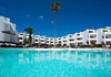 Apartamentos Club Siroco - Fortuna