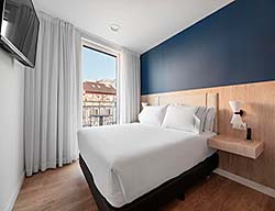 Apartamentos Coblanca 8