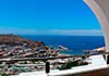 Apartamentos Colina Mar