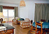 Apartamentos Columbia
