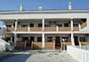 Apartamentos Compostela Beach Breogan