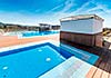 Apartamentos Condado