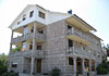 Apartamentos Cons Da Garda