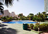 Apartamentos Coral Beach